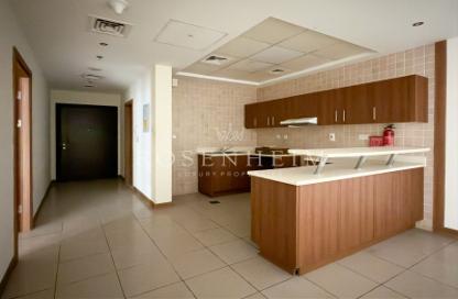 Apartment - 1 Bedroom - 2 Bathrooms for rent in Sulafa Tower - Dubai Marina - Dubai Apartment - 1 Bedroom - 2 Bathrooms for rent in Sulafa Tower - Dubai Marina - Dubai
