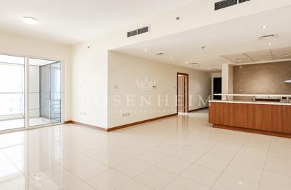 Apartment - 1 Bedroom - 2 Bathrooms for rent in Sulafa Tower - Dubai Marina - Dubai Apartment - 1 Bedroom - 2 Bathrooms for rent in Sulafa Tower - Dubai Marina - Dubai