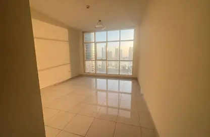 شقة - 3 غرف نوم - 4 حمامات للايجار في برج دانة الخان - الخان لاجون - الخان - الشارقة