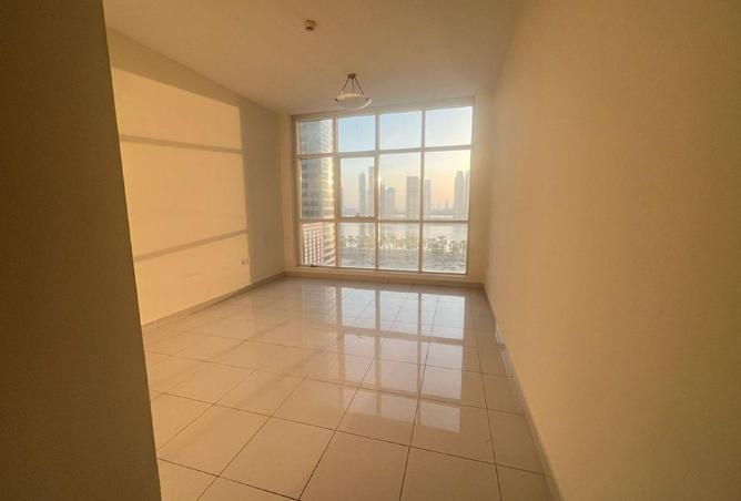 16306855 - الصورة الرئيسية للعقار