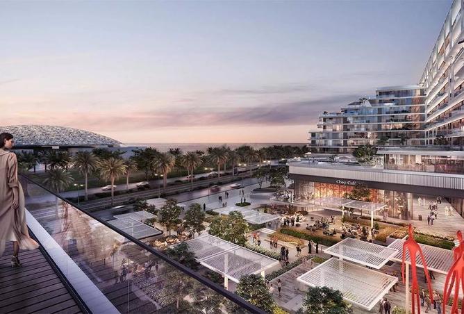 78984351 - Property Image 3