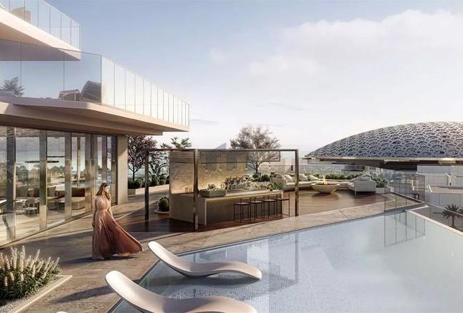 78984351 - Property Image 2