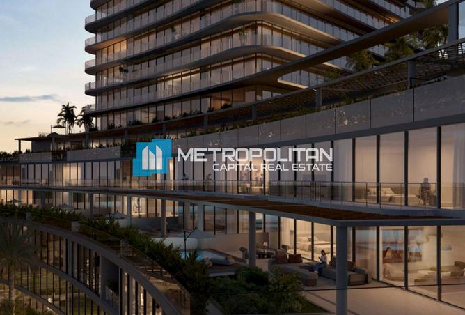 68663576 - Property Image 3