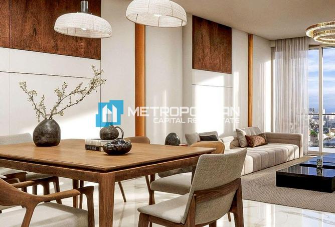 68663576 - Property Image 2