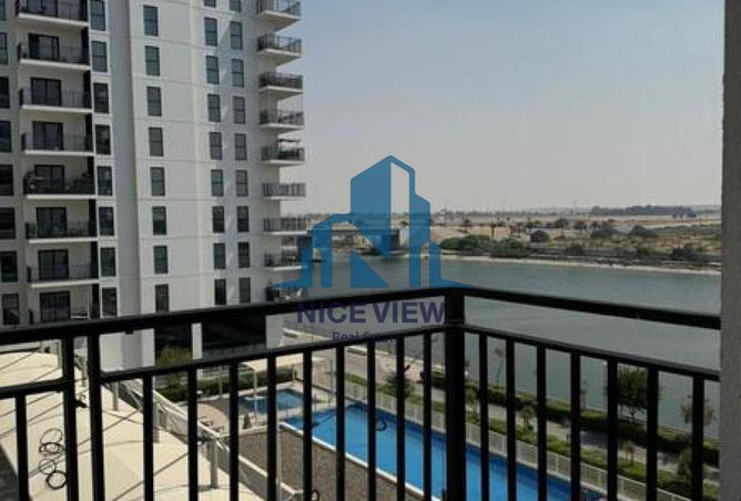 81108957 - Property Image 2