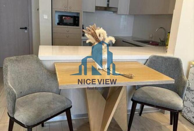 81108957 - Property Image 3