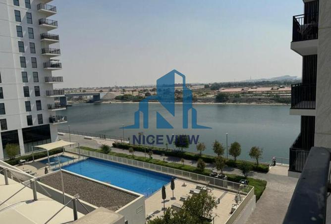 81108957 - Property Main Image