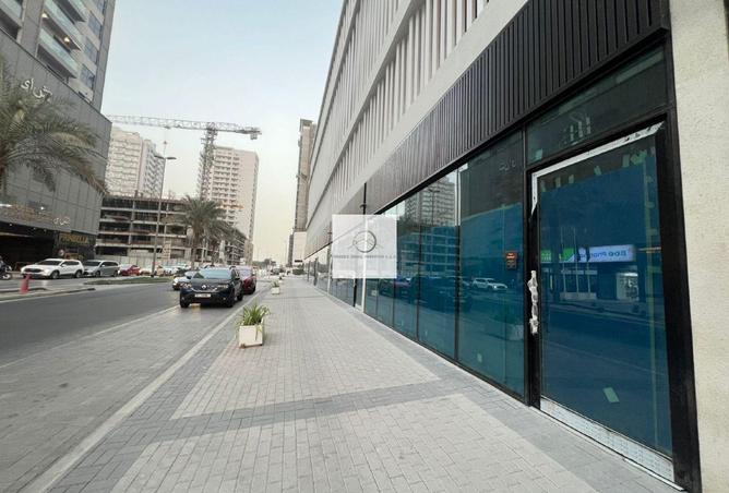 87870094 - Property Image 2