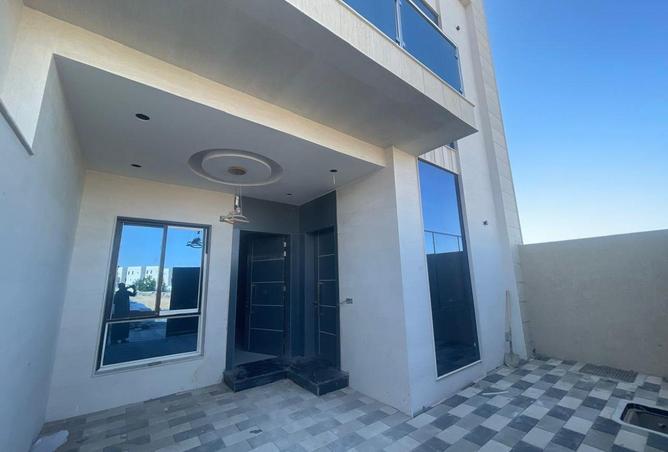 16118344 - Property Image 3