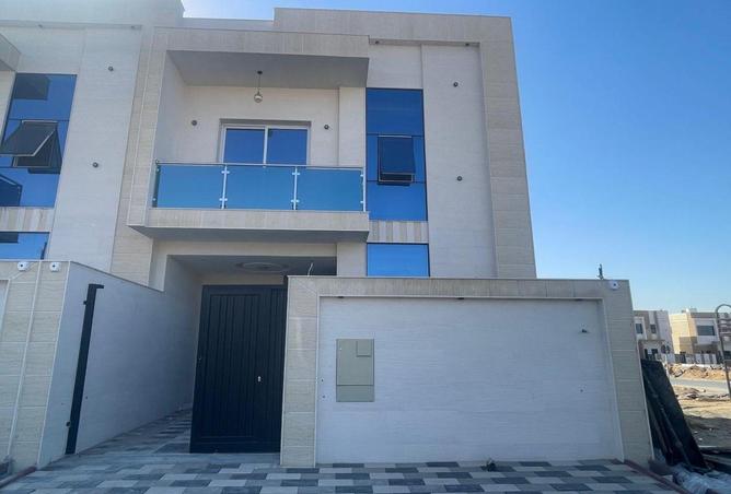 16118344 - Property Image 2