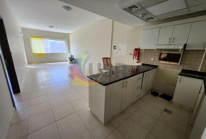 74243458 - Property Image 3