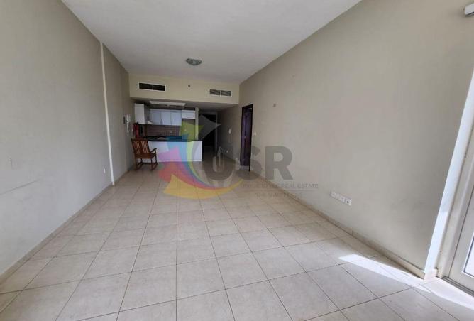 74243458 - Property Image 2