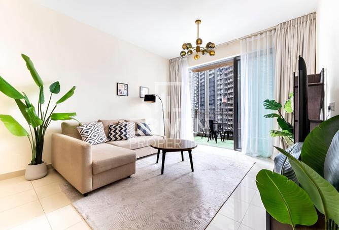 77780771 - Property Image 3