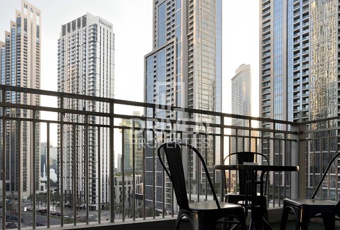 77780771 - Property Image 2