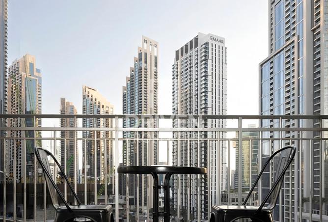 77780771 - Property Main Image