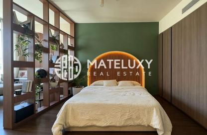 Apartment - Studio - 1 Bathroom for rent in National Bonds Residence - District 15 - Jumeirah Village Circle - Dubai Apartment - Studio - 1 Bathroom for rent in National Bonds Residence - District 15 - Jumeirah Village Circle - Dubai