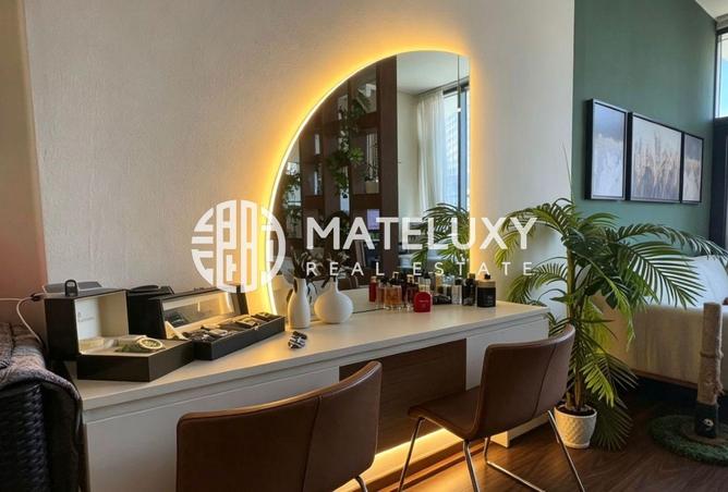 87890148 - Property Image 2