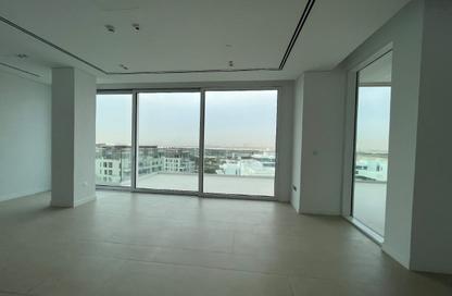 Apartment - 2 Bedrooms - 2 Bathrooms for rent in Seventh Heaven - Al Barari - Dubai