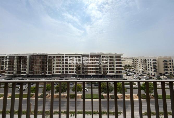 64403024 - الصورة الرئيسية للعقار