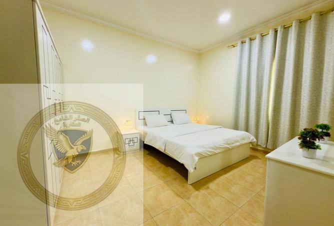 92714497 - Property Image 3