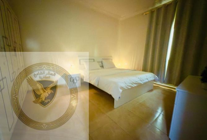 92714497 - Property Main Image