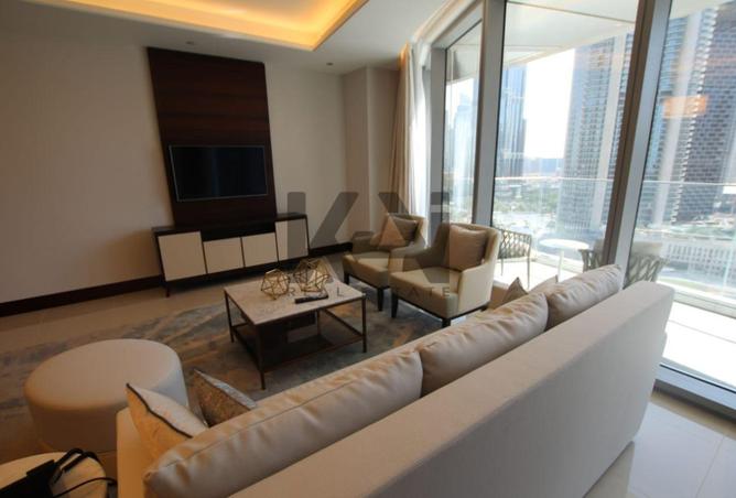 81946918 - صورة العقار 3