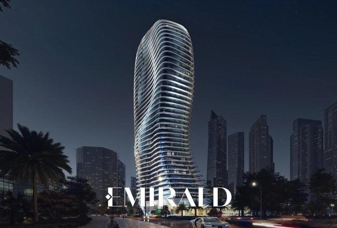 60550966 - الصورة الرئيسية للعقار