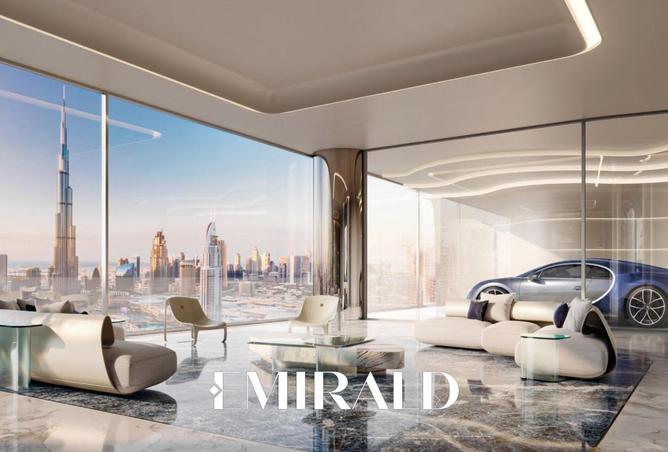 60550966 - صورة العقار 3