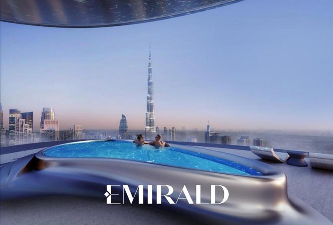 60550966 - صورة العقار 2