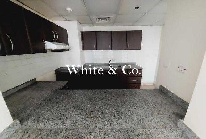 74259692 - صورة العقار 3