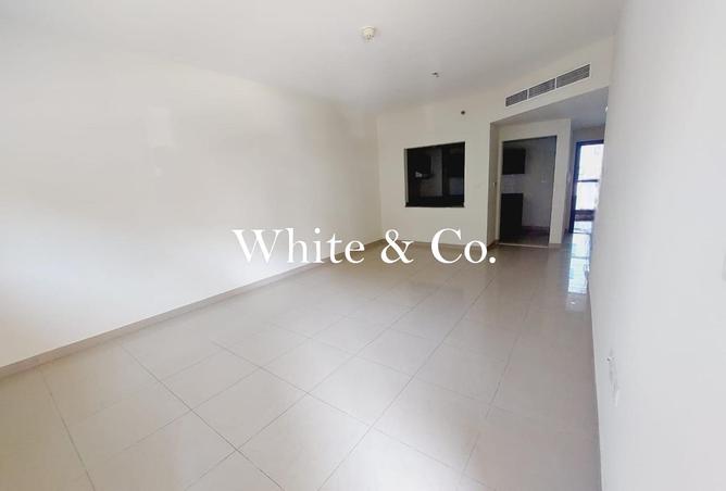 74259692 - الصورة الرئيسية للعقار