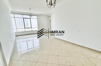 Apartment - 3 Bedrooms - 3 Bathrooms for rent in New Al Taawun Road - Al Taawun - Sharjah Apartment - 3 Bedrooms - 3 Bathrooms for rent in New Al Taawun Road - Al Taawun - Sharjah