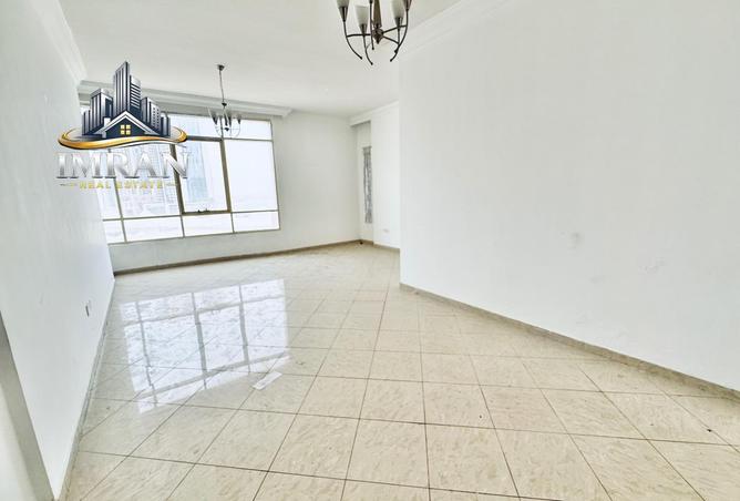 106855947 - Property Image 2