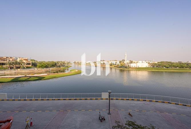 16316873 - Property Main Image