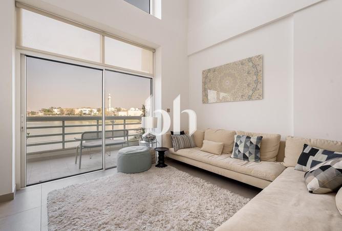 16316873 - Property Image 3