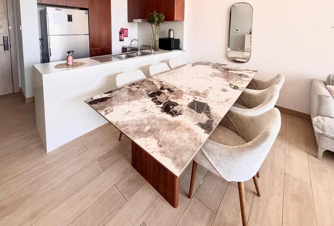 94439091 - Property Image 3