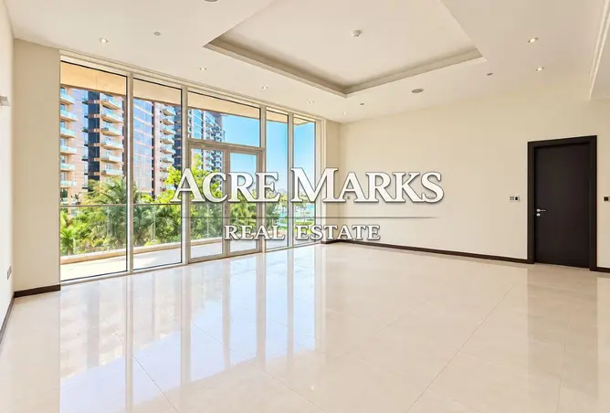 156899344 - Property Image 3