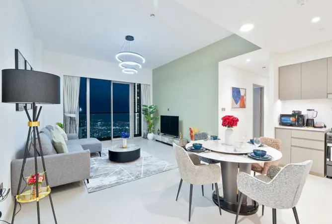 159656253 - Property Image 2