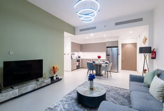 159656253 - Property Image 3