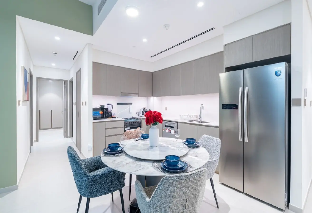 159656253 - Property Main Image