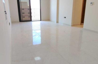 Apartment - 2 Bedrooms - 3 Bathrooms for rent in Ajman Hills - Al Alia - Ajman Apartment - 2 Bedrooms - 3 Bathrooms for rent in Ajman Hills - Al Alia - Ajman