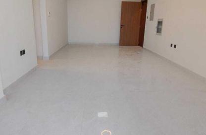 Apartment - 2 Bedrooms - 3 Bathrooms for rent in Ajman Hills - Al Alia - Ajman