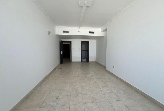 16289844 - صورة العقار 3