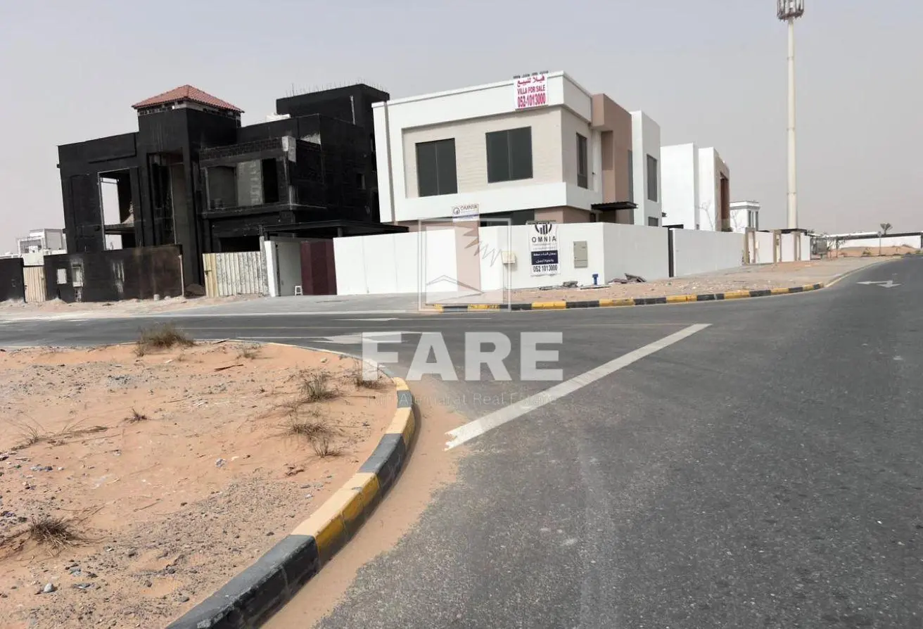 162783283 - Property Main Image