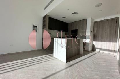 Apartment - 1 - 2 for sale in Oxford Terraces 2 - District 11 - Jumeirah Village Circle - Dubai Apartment - 1 - 2 for sale in Oxford Terraces 2 - District 11 - Jumeirah Village Circle - Dubai