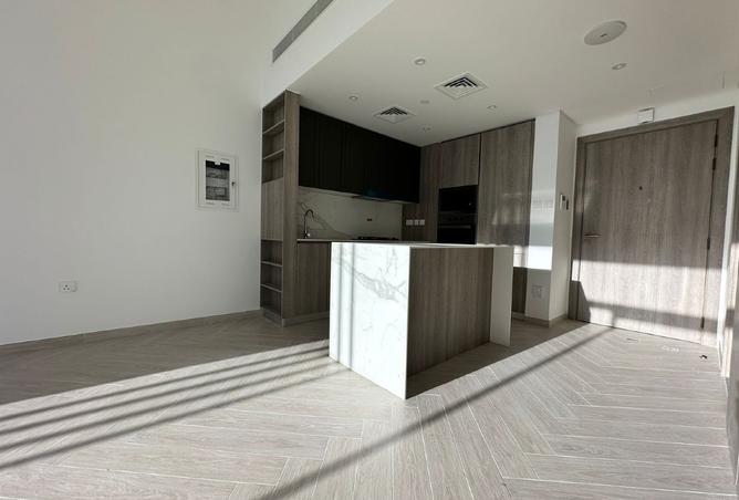 138299954 - صورة العقار 3