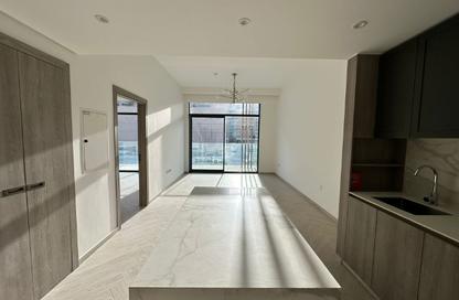Apartment - 1 Bedroom - 2 Bathrooms for sale in Oxford Terraces 2 - District 11 - Jumeirah Village Circle - Dubai