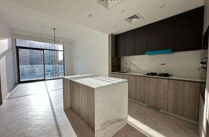 Apartment - 1 Bedroom - 2 Bathrooms for sale in Oxford Terraces 2 - District 11 - Jumeirah Village Circle - Dubai
