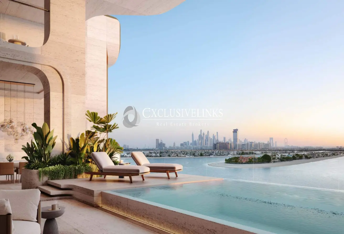 156937172 - Property Main Image