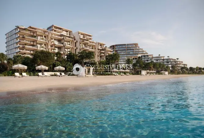156937172 - Property Image 2